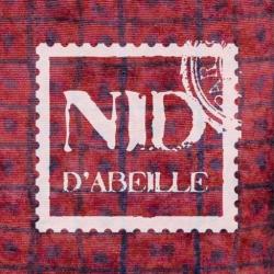 Nid D'abeille