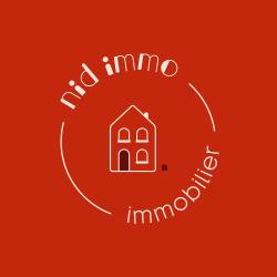 Nid Immo