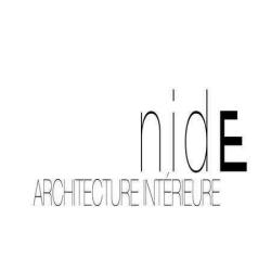 Nide