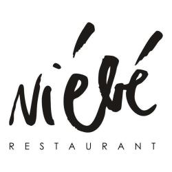 Niébé