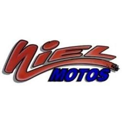 Niel Motos