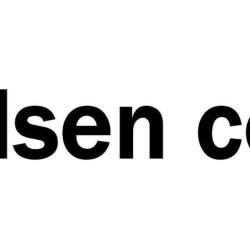 Nielsen Concept