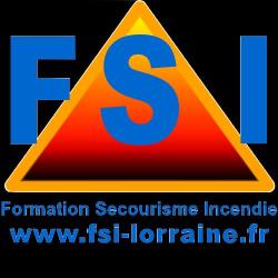 Fsi Lorraine
