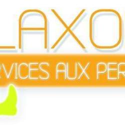 Relaxodom