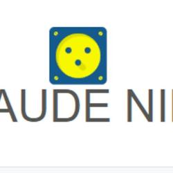 Niez Electricite Generale Entrep Claude