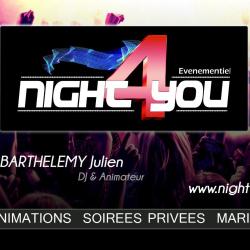 Night4you