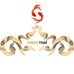 Nigiri Thaï