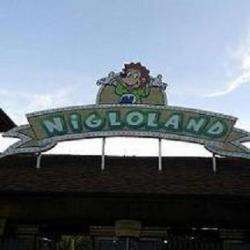 Nigloland