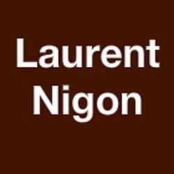 Nigon Laurent
