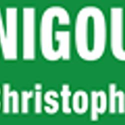 Nigou Christophe