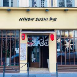 Nihon Sushi