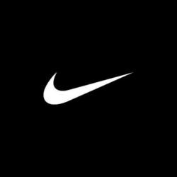 Nike Factopry Store