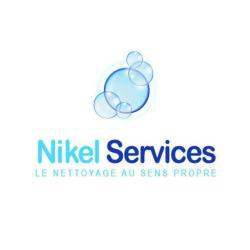 Nikel Services
