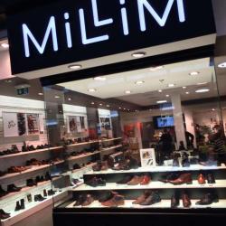 Millim