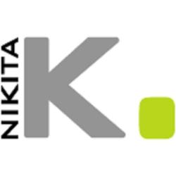 Nikita