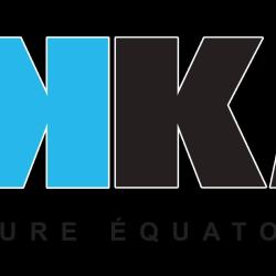 Nikkal Productions Sarl