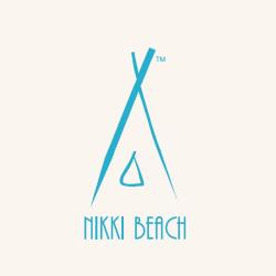 Nikki Beach Saint-tropez