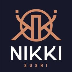 Nikki Sushi