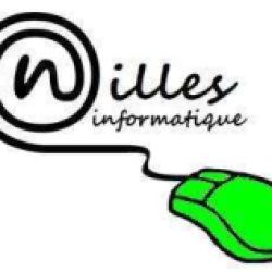 Nilles Informatique