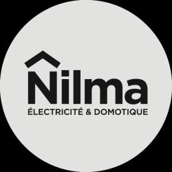 Nilma