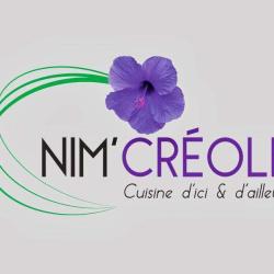 Nim'créole