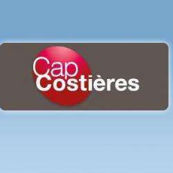 Nîmes Cap Costières