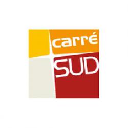 Nîmes Carré Sud