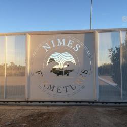 Nimes Fermetures