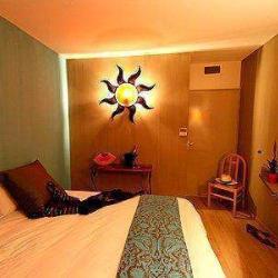 Nimotel