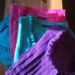 Nin'atelier