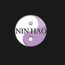 Nin Hao