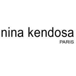 Nina Kendosa