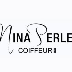 Nina Perle Houilles