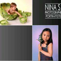 Nina S