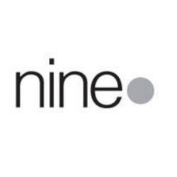 Nine -