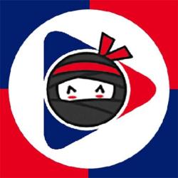 Ninja Iptv