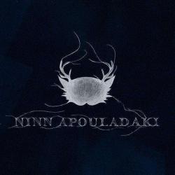 Ninn Apouladaki