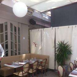 Nino Café