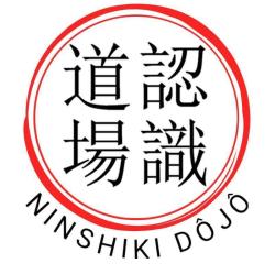 Ninshiki Dôjô