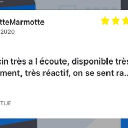 Nintije Jeremie