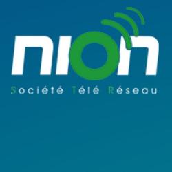 Nion Société Télé Réseau