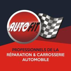 Niort Auto - Autofit