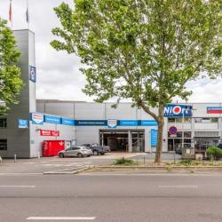 Niort Frères