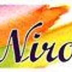 Niro Sarl