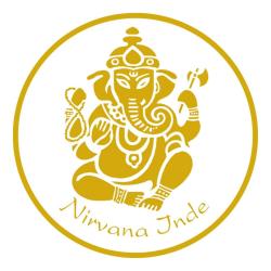 Nirvana Inde