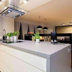Nissa Batiment