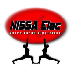 Nissa Elec