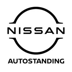 Nissan Beuvry - Groupe Lempereur