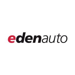 Nissan Bruges - Edenauto