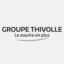Nissan Chalon-sur-saône D.a.t - Groupe Thivolle